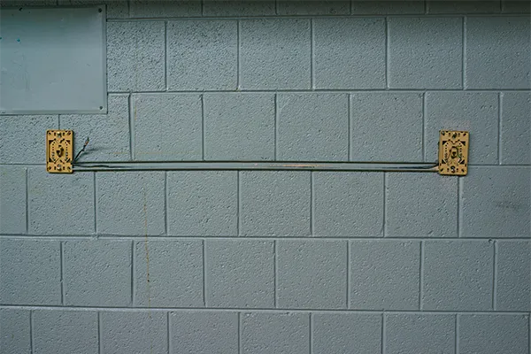 Anchor System