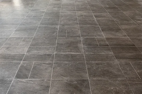 Ceramic Tile