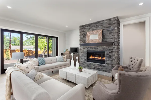 Household Renovation