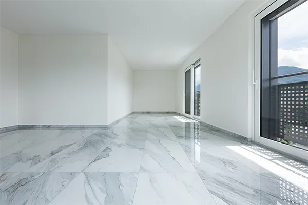 Porcelain Tile